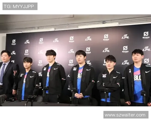 EDG快攻战术解析：如何在CSGO中掌控比赛节奏与胜利秘诀