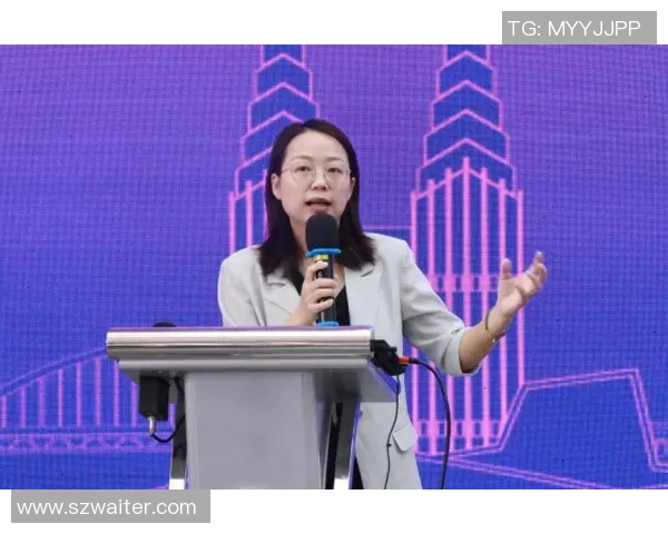 刘秀英专访：从飞盘新手到顶尖选手的成长之路回顾