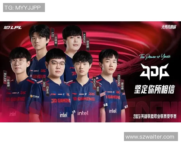 JDG战队以74分稳居Major赛积分榜首位争夺冠军之路愈发明朗