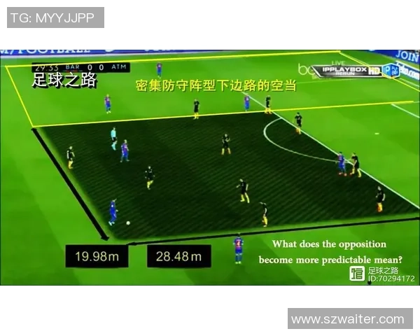 TES在冠军杯中的强势表现与战术分析全面解读