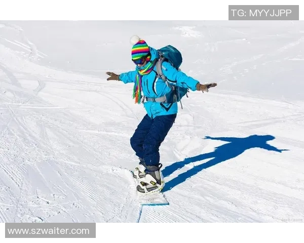 周芳专访：从初学者到滑板高手的成长之路与心路历程分享