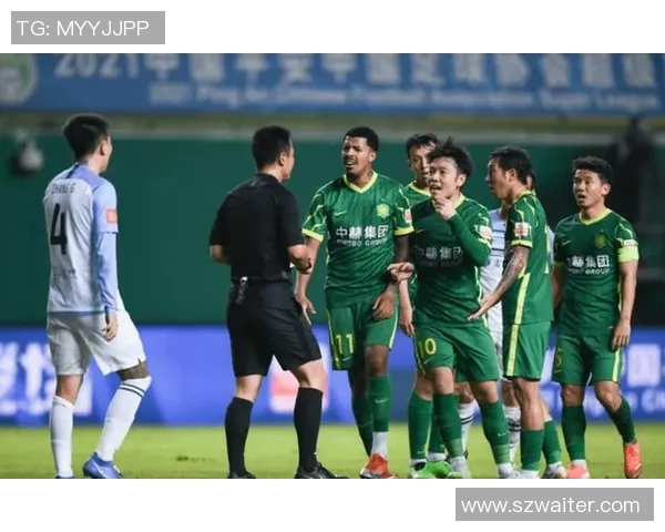 广州排球队以71分领跑冠军赛积分榜展现强劲实力 广州排球队以71分领跑冠军赛积分榜展现强劲实力