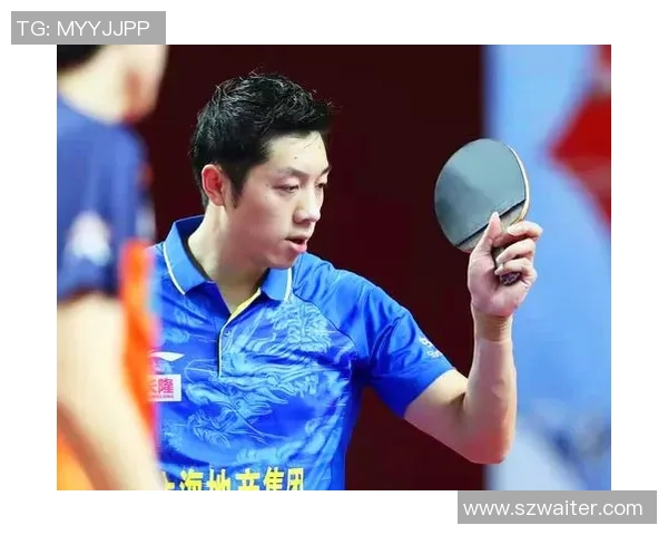 广州滑板队战术分析：如何运用控制打法提升比赛优势