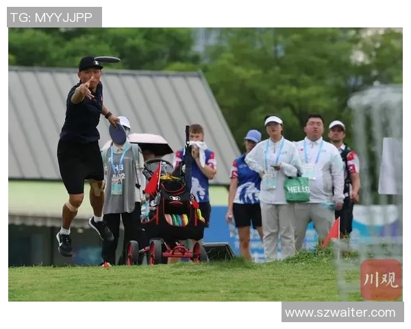 成都飞盘队创下新纪录飞盘速度排名再创新高引发关注