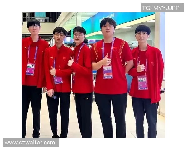 成都网球队在亚运会上的拼搏历程与荣耀时刻回顾