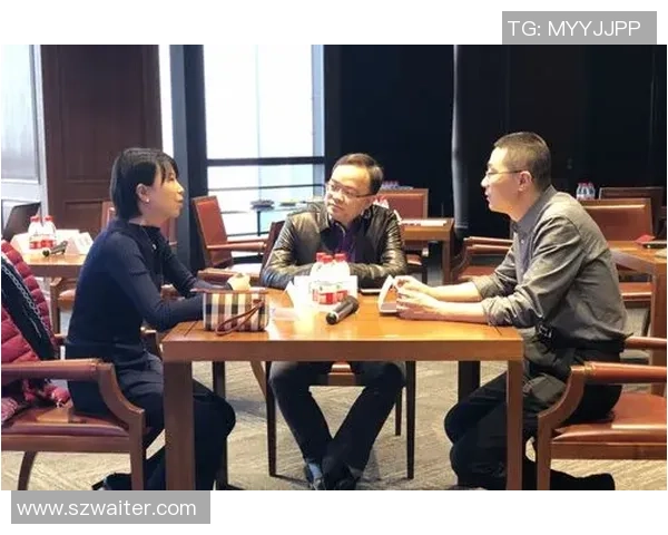 深圳极限运动队的盯防战术解析与实战应用探讨