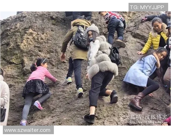 杭州攀岩队逆袭之旅揭秘：从默默无闻到全国冠军的奋斗历程