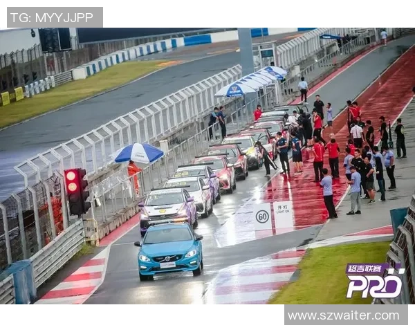 深圳乒乓球队强势领跑大满贯积分榜总分62分引发关注