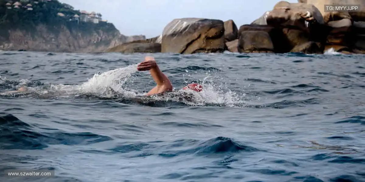 品质之选,助力每一次突破!👟💪