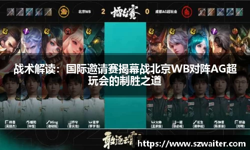 芒果体育官方网站