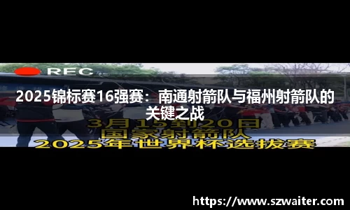 芒果体育官网入口