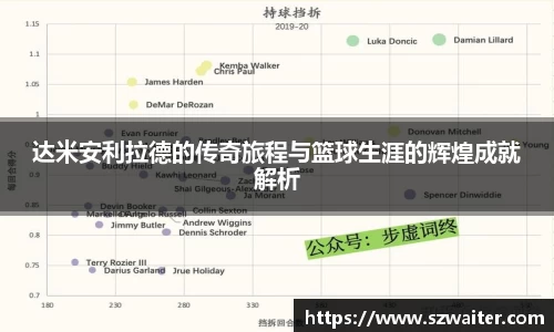 芒果体育官方网站