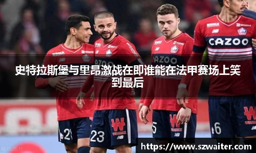 BJL登录