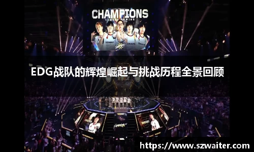 BJL登录