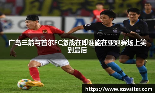 BJL登录