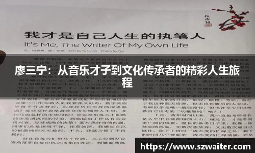 BJL登录